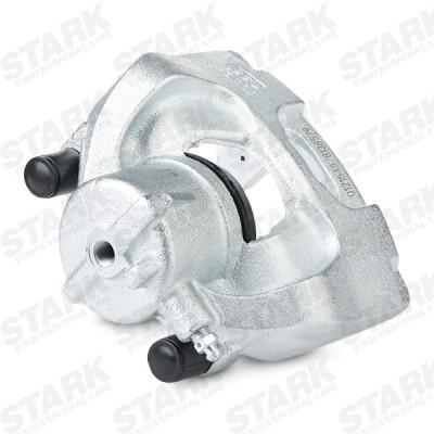 Brake Caliper Stark SKBC-0460501 SKBC-0460501 - photo 4