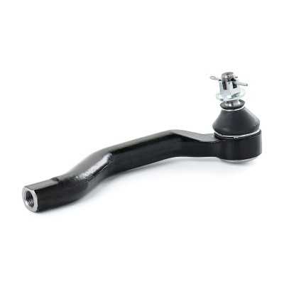 Tie Rod End RIDEX 914T0952 914T0952 - photo 3