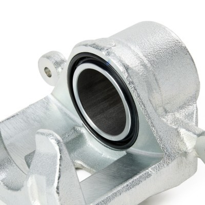 Brake Caliper RIDEX 78B1258 78B1258 - photo 6