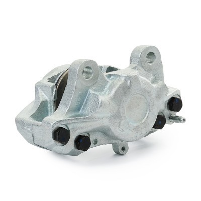 Brake Caliper RIDEX 78B0571 78B0571 - photo 4