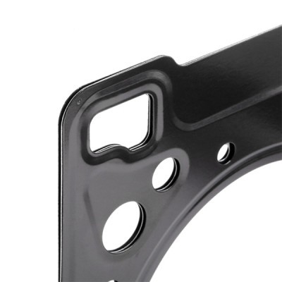 Cylinder Head gasket RIDEX 318G0047 318G0047 - photo 5
