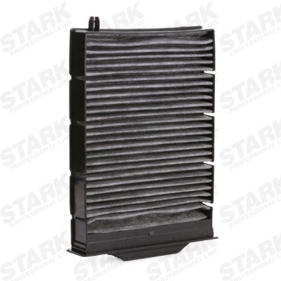 Cabin Air Filter Stark SKIF-0170193 SKIF-0170193 - photo 2