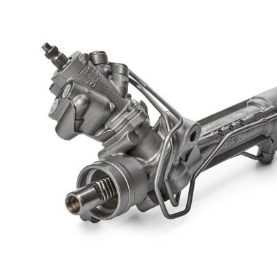 Steering Gear RIDEX 286S0935R 286S0935R - photo 5