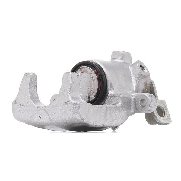 Brake Caliper RIDEX 78B1280R 78B1280R - photo 1