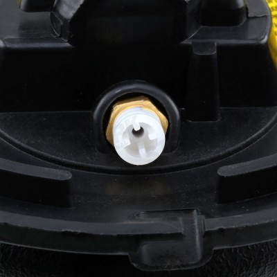 Bellow, Air Suspension Stark SKASS-1850028 SKASS-1850028 - photo 5