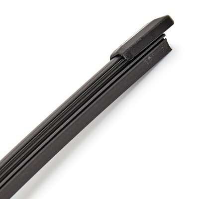 Wiper Blade RIDEX 298W0185P 298W0185P - photo 5
