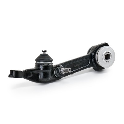 Control Arm RIDEX 273C0221 273C0221 - photo 5