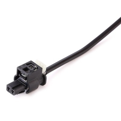 Exhaust gas temperature sensor RIDEX 3938E0097 3938E0097 - photo 5
