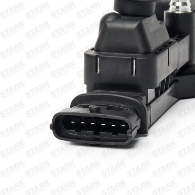 Ignition Coil Stark SKCO-0070263 SKCO-0070263 - photo 7