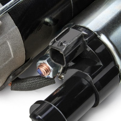 Starter RIDEX 2S0757R 2S0757R - photo 6