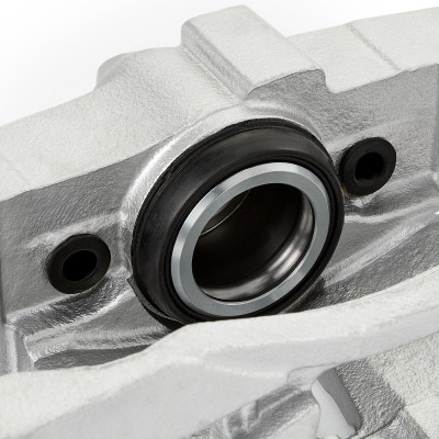Brake Caliper RIDEX 78B0519R 78B0519R - photo 5