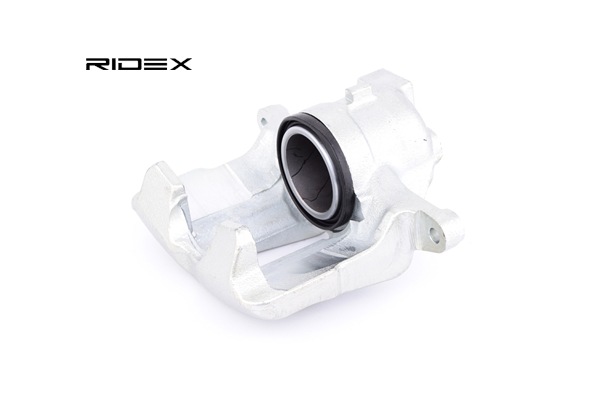 Brake Caliper RIDEX 78B0077 78B0077 - photo 1