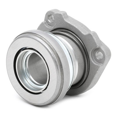 Clutch Slave Cylinder RIDEX 47C0006 47C0006 - photo 3