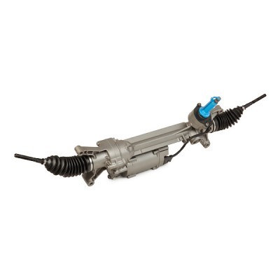 Steering Gear RIDEX 286S0892R 286S0892R - photo 3