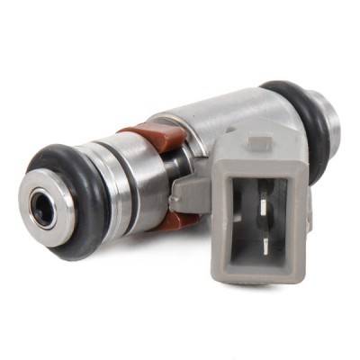 Injector (petrol) RIDEX 3905I0176 3905I0176 - photo 3