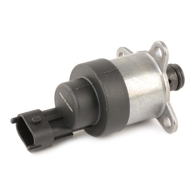 Fuel metering valve (Common Rail system) RIDEX 5655C0014 5655C0014 - photo 3