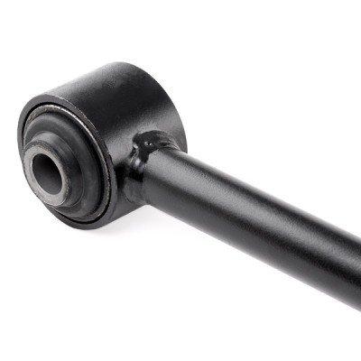 Control Arm RIDEX 273C0404 273C0404 - photo 5