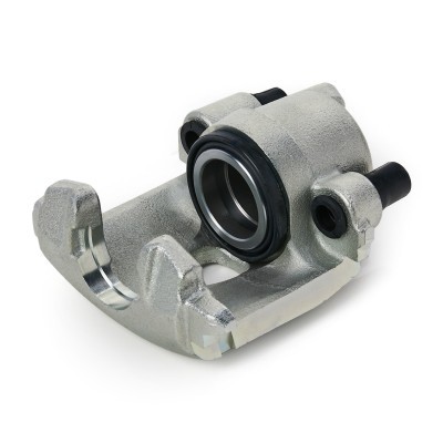 Brake Caliper RIDEX 78B1613 78B1613 - photo 3