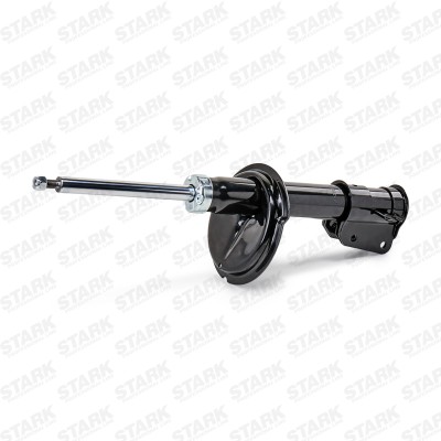 Shock Absorber Stark SKSA-0132558 SKSA-0132558 - photo 4