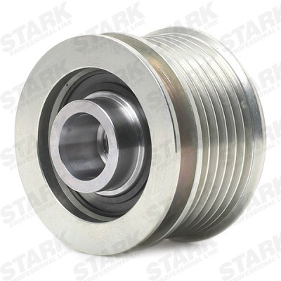 Alternator – one-way clutch Stark SKFC-1210081 SKFC-1210081 - photo 4