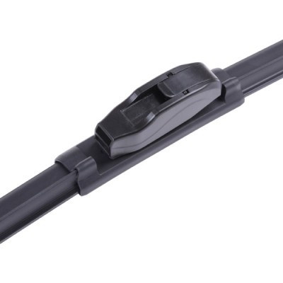 Wiper Blade RIDEX 298W0197P 298W0197P - photo 7