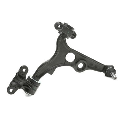 Control Arm RIDEX 273C1693 273C1693 - photo 3