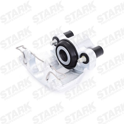 Brake Caliper Stark SKBC-0460097 SKBC-0460097 - photo 3