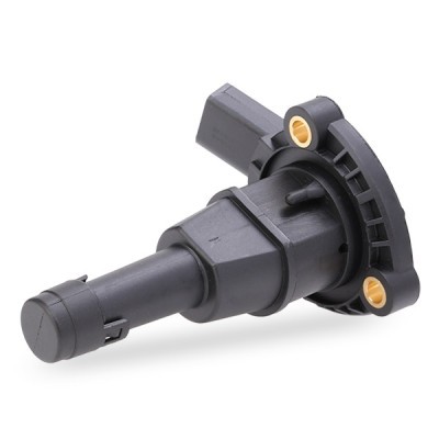 Engine Oil Level sensor RIDEX 1289S0036 1289S0036 - photo 4