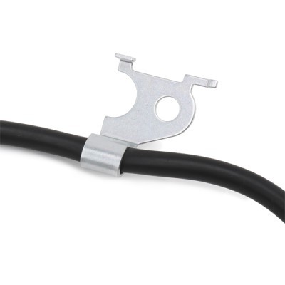 ABS Sensor RIDEX 412W0746 412W0746 - photo 11