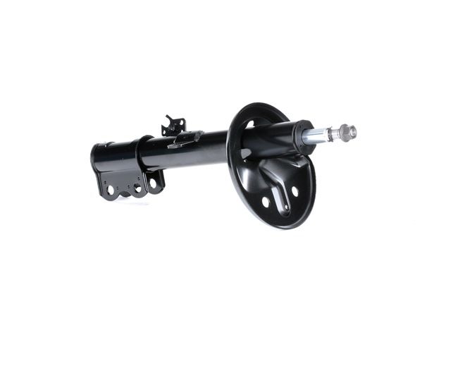 Shock Absorber RIDEX 854S1173 854S1173 - photo 1