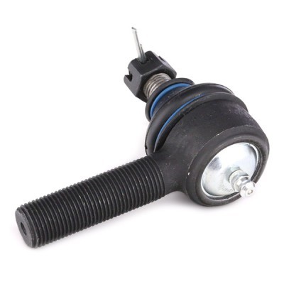 Tie Rod End RIDEX 914T0367 914T0367 - photo 4