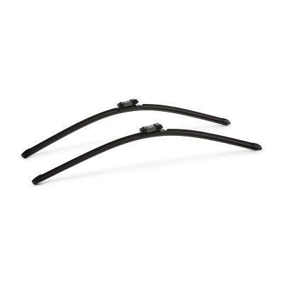 Wiper Blade RIDEX 298W0221P 298W0221P - photo 2