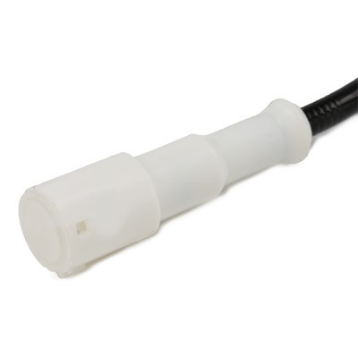 ABS Sensor RIDEX 412W0691 412W0691 - photo 3