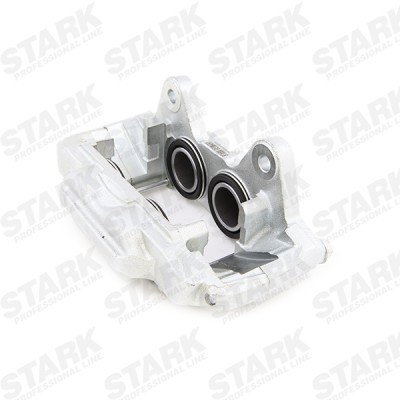 Brake Caliper Stark SKBC-0460031 SKBC-0460031 - photo 3
