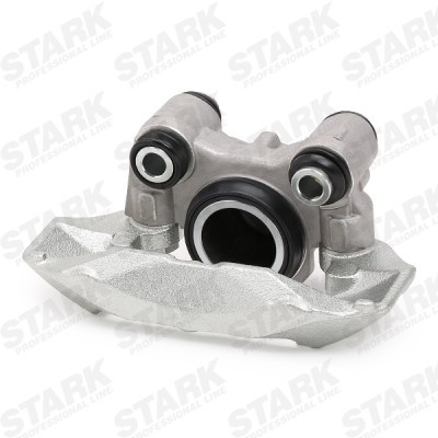 Brake Caliper Stark SKBC-0460525 SKBC-0460525 - photo 3
