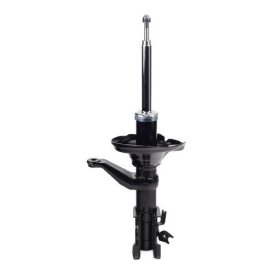 Shock Absorber RIDEX 854S1152 854S1152 - photo 7