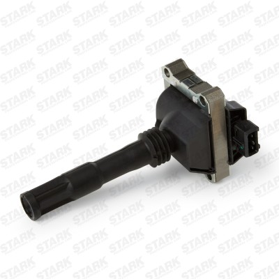 Ignition Coil Stark SKCO-0070161 SKCO-0070161 - photo 4