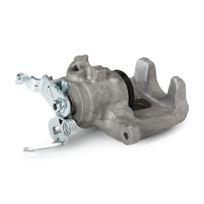 Brake Caliper RIDEX 78B2696R 78B2696R - photo 4