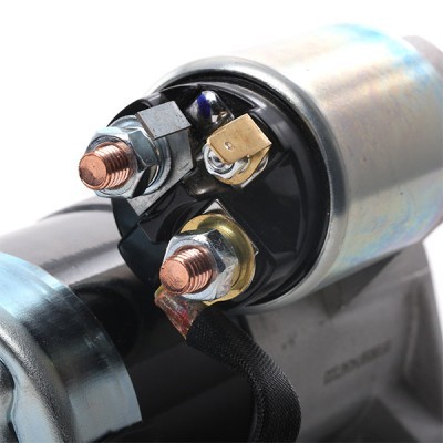 Starter RIDEX 2S0301 2S0301 - photo 6