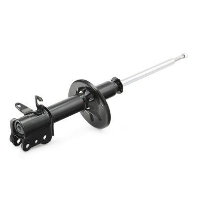 Shock Absorber RIDEX 854S1978 854S1978 - photo 5