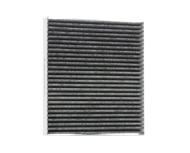 Cabin Air Filter Stark SKIF-0170253 SKIF-0170253 - photo 1