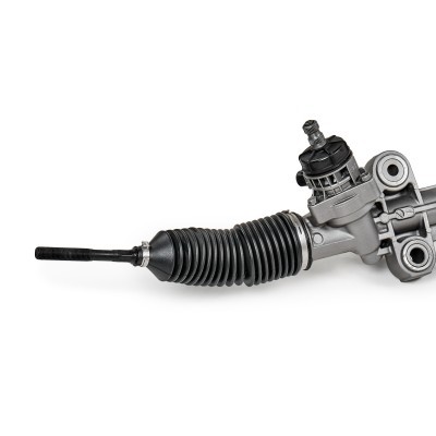 Steering Gear RIDEX 286S1088R 286S1088R - photo 5