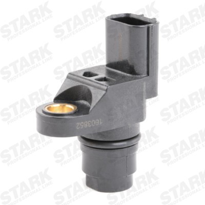 Crankshaft Pulse Sensor Stark SKSPS-0370058 SKSPS-0370058 - photo 5