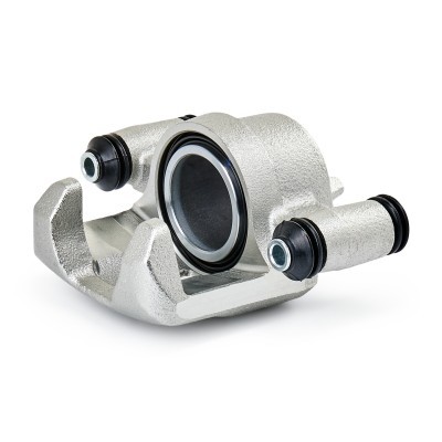 Brake Caliper RIDEX 78B0375 78B0375 - photo 5