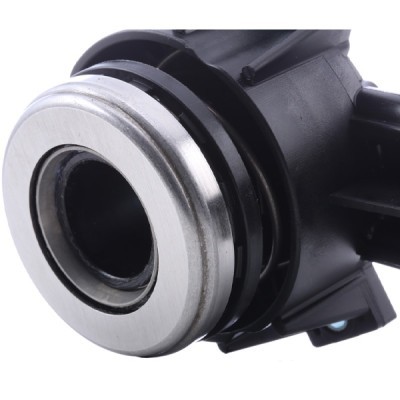 Clutch Slave Cylinder RIDEX 47C0024 47C0024 - photo 5