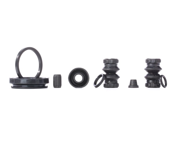 Repair Kit, Brake Caliper RIDEX 405R0041 405R0041 - photo 1