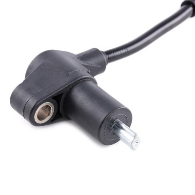 ABS Sensor RIDEX 412W0480 412W0480 - photo 3