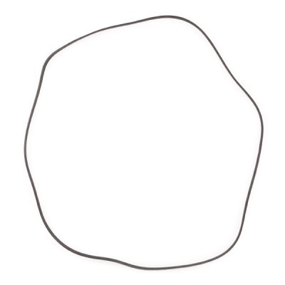 V-Ribbed Belt RIDEX 305P0095P 305P0095P - photo 4