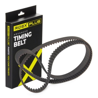 Timing Belt RIDEX 306T0077P 306T0077P - photo 2
