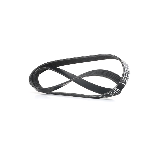 V-Ribbed Belt RIDEX 305P0151 305P0151 - photo 1